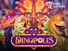 Tropicana online casino {UHQC}33